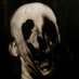 Godjaw (@godjaw) Twitter profile photo Godjaw (@godjaw) Twitter profile photo