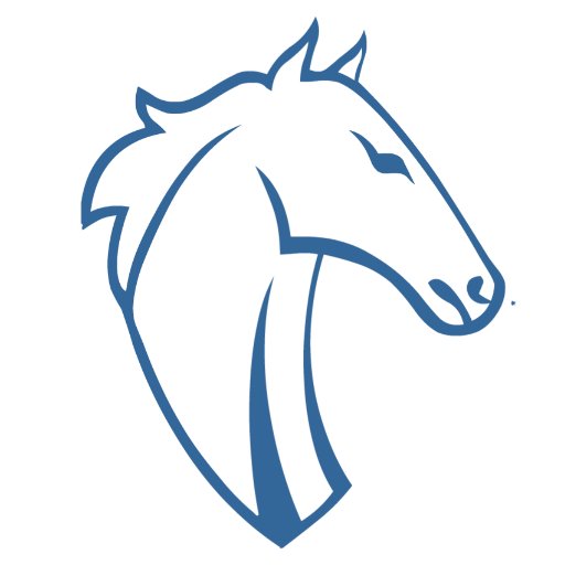 BET_FON's profile picture. 