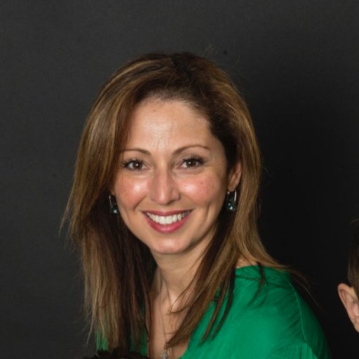 OlsenOula's profile picture. Passionate mum of 2 and loves nothing more than to pay it forward to help make the world a better place for all of humanity. Qualified Mental Health First Aider