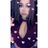 juju_htx's profile image