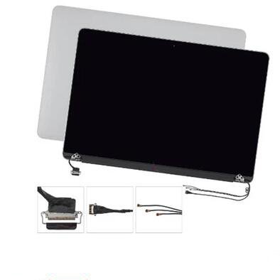 AlixZheng's profile picture. SpareParts for Apple series Products contact me by email/skype email:btogroup09@vip.163.com skype: long02202, whatsapp:+86 1812613931