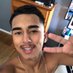 lil_jelws 🤘🏽🤑‼️ (@juliangardea8) Twitter profile photo lil_jelws 🤘🏽🤑‼️ (@juliangardea8) Twitter profile photo