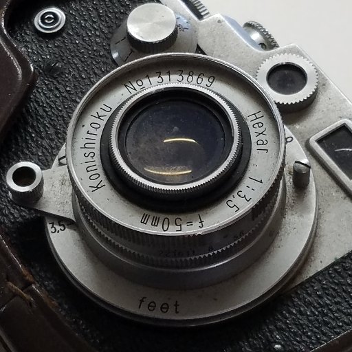 mindscreen1107's profile picture. Instagramで公開すると削除等が気になる、あるいは削除された写真を、2025年8月から、ボチボチてすが、こちらで公開

（時には、ポートレート以外の作品も）