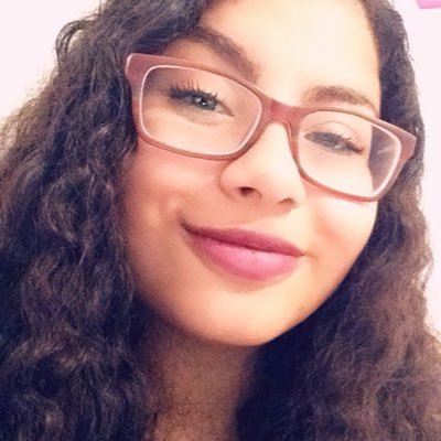 Karolina_gangi's profile picture. 🌻💛✨