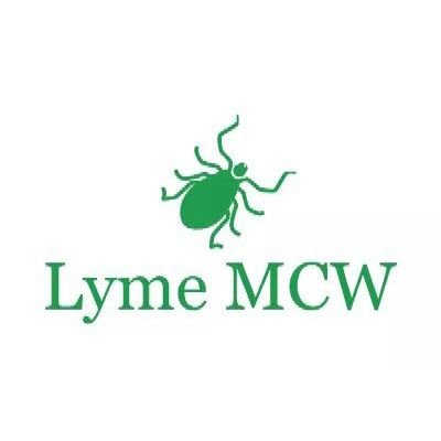 We are an education and outreach program for #Lymedisease & other tick-borne diseases, proudly led by the Lochhead Lab at the Medical College of Wisconsin.