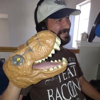 Dr. Lord Reverend D (@knightfall247) 's Twitter Profile Photo Dr. Lord Reverend D (@knightfall247) 's Twitter Profile Photo