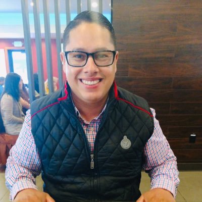 RaulQuintero777's profile picture. For the scripture saith, The labourer is worthy of his reward.