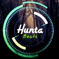 Huntabeats (@huntabeats) 's Twitter Profile