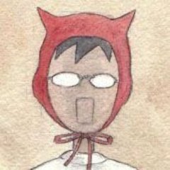 Dino Paiさんのプロフィール画像