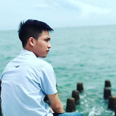 iwaKafi's profile picture. All about me?