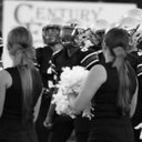 Justus Donald - @JustusDonald3 - Twitter