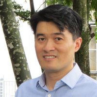 JChen Lab (@jchenlab) 's Twitter Profile