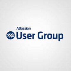 Where Atlassian Users meet and discuss Best Practices.
Kano, Nigeria Chapter.
Register on our Website to stay tuned for Upcoming Events.