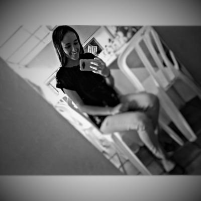 alice_maida's profile picture. Y me llevas lentamente a imaginar a una vida donde te pueda cuidar👽💞