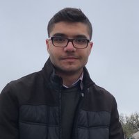 Mohamad Baraa Defdaa (@baraadefdaa) 's Twitter Profile