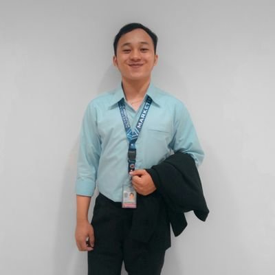 NeilSacred's profile picture. 09362398847