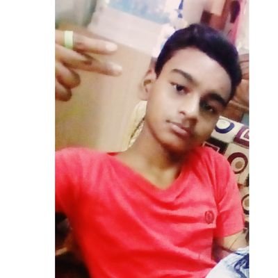 Ravi95512892's profile picture. Myself Youtuber
I have my own little YouTube channel and the Name of my channel is Technical GaReeb,I always uploads videos which related to GamesOnly