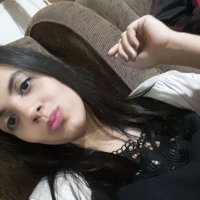 Lore Acosta. (@loreeacostaa) 's Twitter Profile