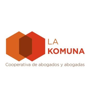 LaKomunaEC