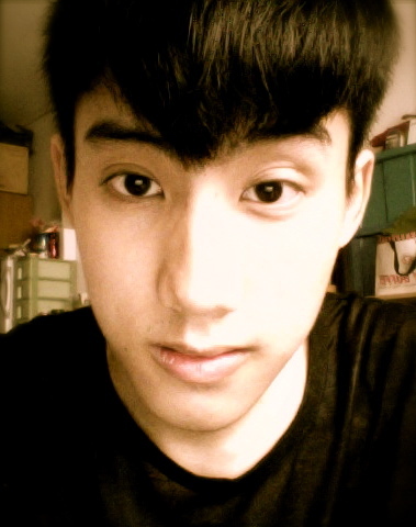 inggywinggy's profile picture. :)