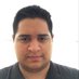 Henry Andrade (@handrade37) Twitter profile photo Henry Andrade (@handrade37) Twitter profile photo