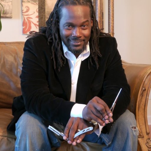 Professional Hair Care Network Salon & Onsite Services