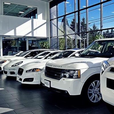 Experience Unique Luxury. Used car auto dealer located on 203 SE 122nd Ave in Portland, OR 97230. Call us for questions @ 503-213-4434