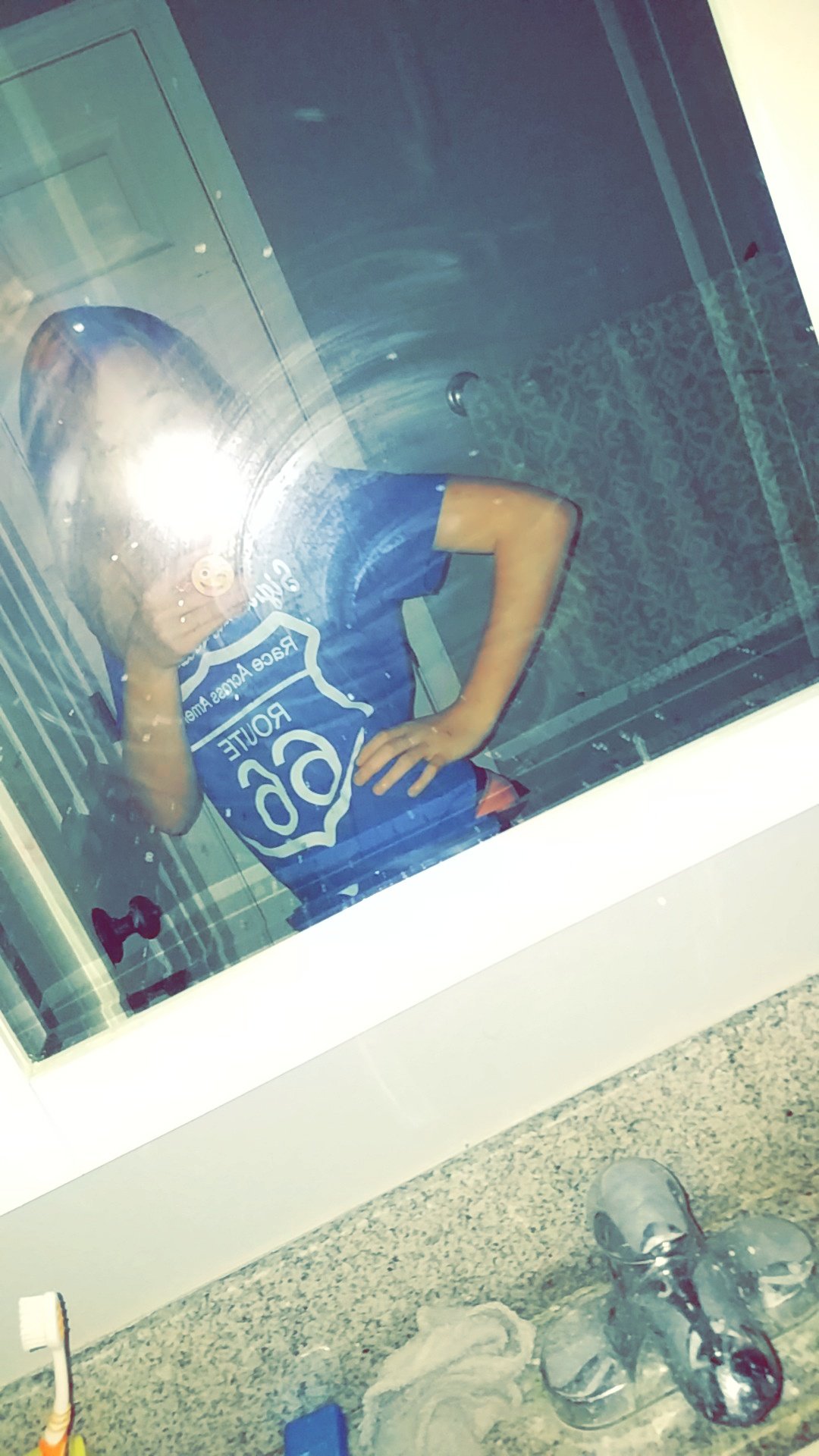 MadisonBland1's profile picture. 13, loving my God loving life , hunting/fishing type of girl , 💖taken💖basketball player #21