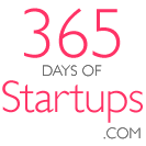 365startups's profile picture. Your Roadmap to Business Awesomeville! Offering startup focused resources, experts, lessons, blogs, debates, and much more!