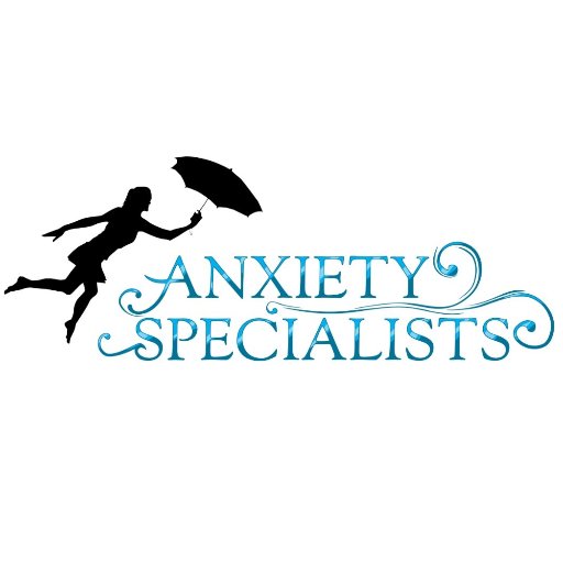 😱Specialist in treating anxiety⛑
🎬YouTubers🎥
https://t.co/Wtch8nK60O
Creators of the Panic to Peace Course