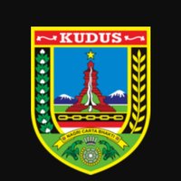 Kecamatan Jekulo (@kec_jekulo) 's Twitter Profile