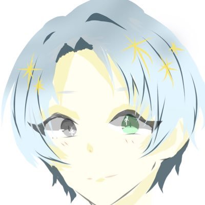すいかさんのプロフィール画像