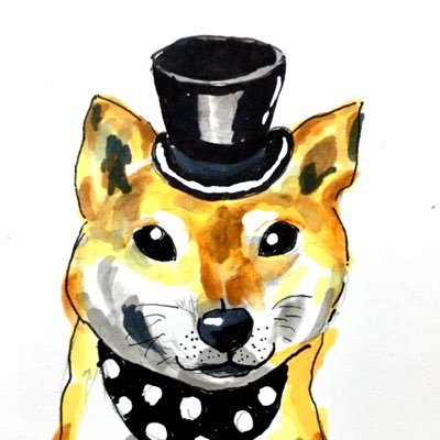 絵画　アマチュア画家 絵画 アマチュア画家 - メルカリ