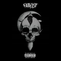 Fatalist (@fatalist_bdg) 's Twitter Profile