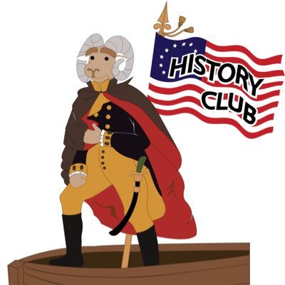 WCHistoryClub Profile Picture