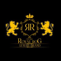 Royal RoG (@rogroyal) 's Twitter Profile
