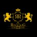 Royal RoG (@rogroyal) Twitter profile photo Royal RoG (@rogroyal) Twitter profile photo