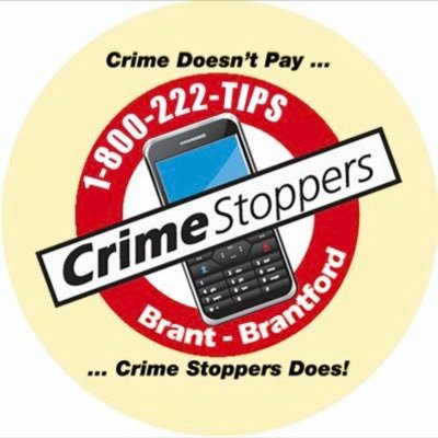 Call in a tip at 1-800-222-8477(tips) or online at https://t.co/flnWlsOfjb