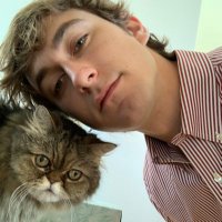 PrimeTime Lee (@lelandbondx) Twitter profile photo
