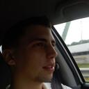 ryan meyer - @yeeeep - Twitter