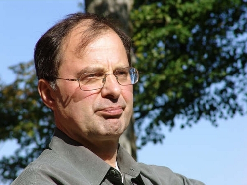 nandemoari's profile picture. 