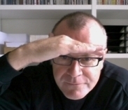 werbeconsulting's profile picture. Corporate Identity, Marketingkommunikation,Branding, Design, POP/POS, Webmarketing