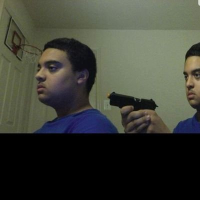 Excel_rev's profile picture. I like anime and manga and like to talk and do theorys about them.