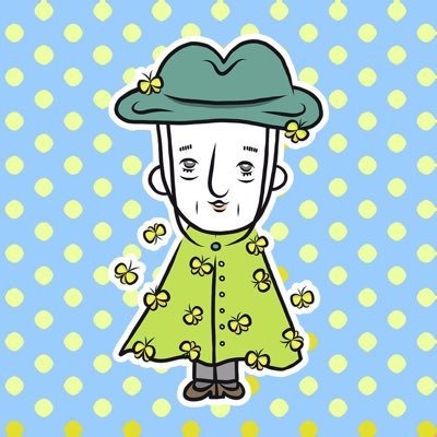 生き物の写真を撮るのが大好きです。コミュニケーションは下手です。悪しからず、、、プロフィール画像は、斉藤栗子様に書いて頂いた僕です。撮影場所等の問い合わせにはお答えできません。画像・動画等の転用はお断りします。