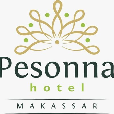 Lifestyle and Halal Concept . Info and Reservation . 📞 0411 - 8910 110 / 📲 0813 56 7777 49
reservation@pesonnamakassar.com