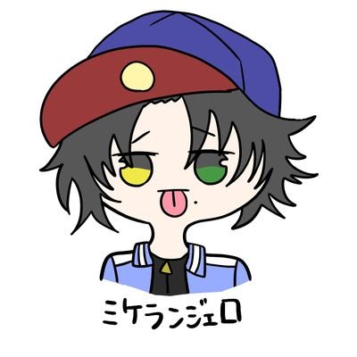 榎戸さんのプロフィール画像