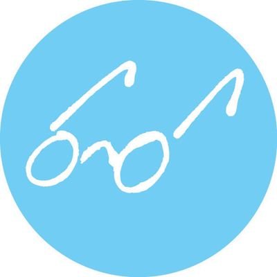 ClubLectores00's profile picture. Libros, reseñas y recomendaciones 📚