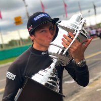 Franco De Benedictis (@fdebenedictis1) 's Twitter Profile