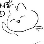 さといさんのプロフィール画像