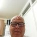 Gary (@gary13218959ry) Twitter profile photo Gary (@gary13218959ry) Twitter profile photo